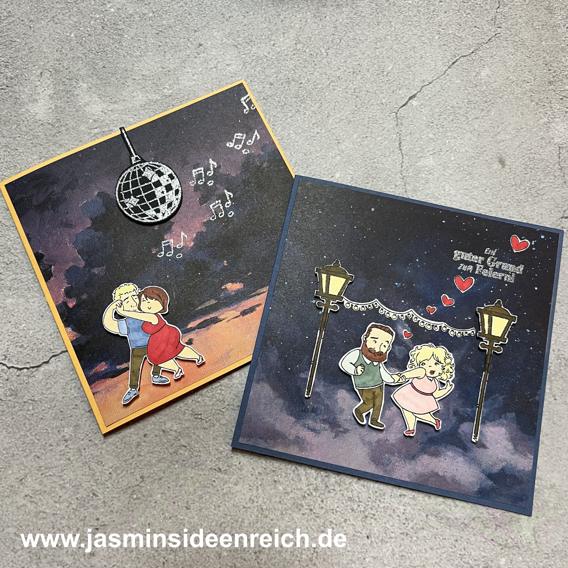 09.01.25 - Dance with me 1.jpeg